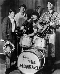 The Monkees