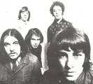 Procol Harum