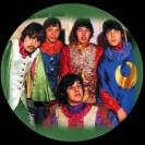 Procol Harum