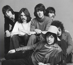 Procol Harum