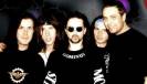 The Mission