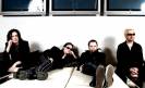 The Mission