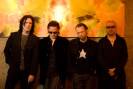 The Mission