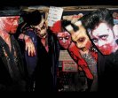 Demented Are Go