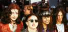 4 Non Blondes