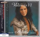 Valensia