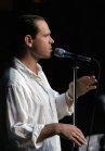 Kurt Elling
