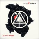 Dead By Sunrise