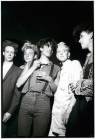 Clan Of Xymox