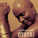 Angelique Kidjo