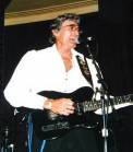 Carl Perkins