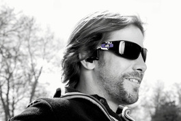 Jamiroquai