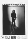 Keiji Haino