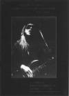 Keiji Haino