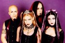 DIVA DESTRUCTION