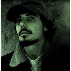 Amon Tobin