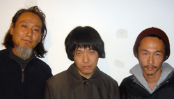 Miminokoto