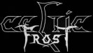 Celtic Frost
