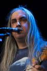 J Mascis