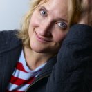 Jill Sobule