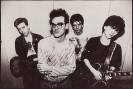 The Smiths