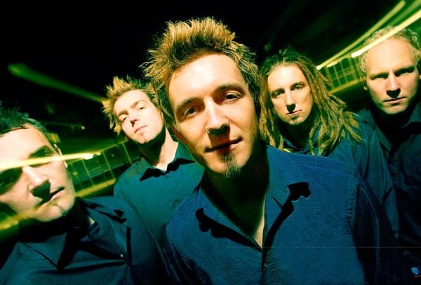 Pitchshifter