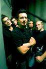 Pitchshifter