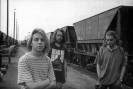Pitchshifter