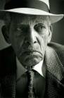 Compay Segundo