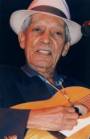 Compay Segundo