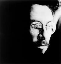 Elvis Costello