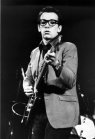 Elvis Costello