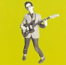 Elvis Costello