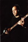 Hector Zazou