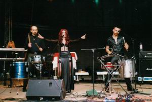 Camerata Mediolanense