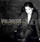 Lee Aaron