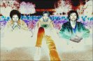 The Young Gods