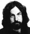 Nick Mason
