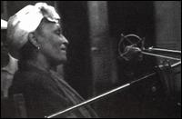 Omara Portuondo