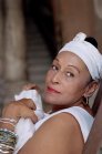 Omara Portuondo
