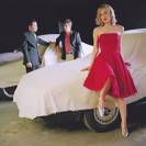 Hooverphonic