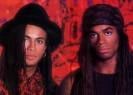 Milli Vanilli