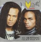 Milli Vanilli