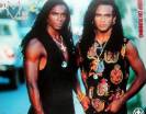 Milli Vanilli