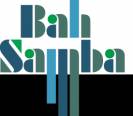 Bah Samba