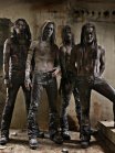 Mortiis