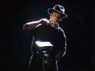 Pyrolator