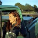 Neko Case