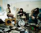 Noisettes
