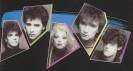 Missing Persons